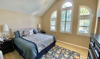 436 E 3rd St B, Alton, IL 62002