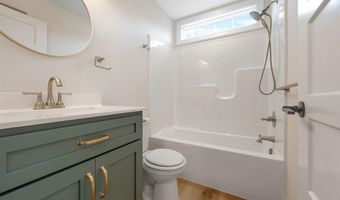104 Virginia Dr, Auburn, KY 42206