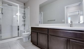 5167 S Fairplay St, Aurora, CO 80015