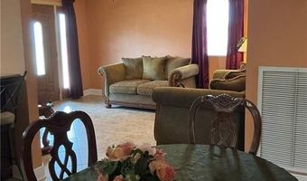 1433 PERRIN Dr, Arabi, LA 70032