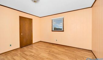 14052 Elk River Mills Rd, Athens, AL 35614