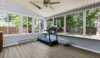 9 PATRIOT Dr, Dover, DE 19904