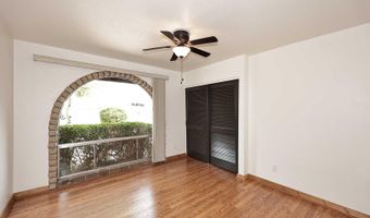 29234 N 53rd St, Cave Creek, AZ 85331