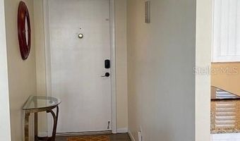 2700 COVE CAY Dr 1-4A, Clearwater, FL 33760