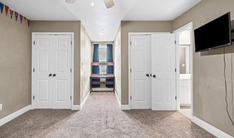 5014 Congressional Dr, Benton, AR 72019