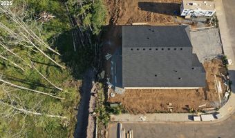1229 Lighthouse Ln, Brookings, OR 97415