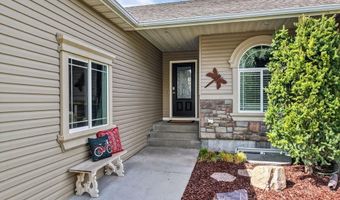 880 Redman St, Chubbuck, ID 83202
