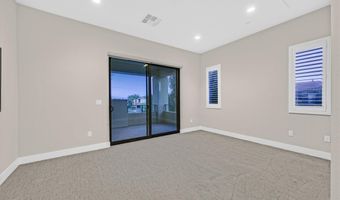 65 Garibaldi Way, Henderson, NV 89011