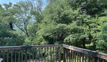 4208 BRIAN Dr, Anniston, AL 36201