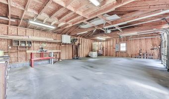 622 Harmony, Aragon, GA 30104