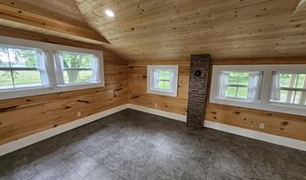 3073 State Highway Ww, Aurora, MO 65605