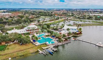 213 SELA COVE Cir, Apollo Beach, FL 33572