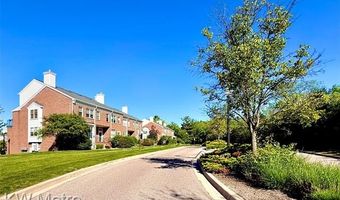 1870 Lindsay Ln, Ann Arbor, MI 48104