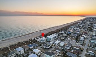 302 Glenn St, Atlantic Beach, NC 28512