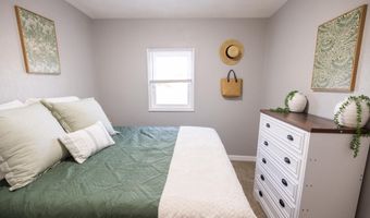 118 E Buchanan St, Alexandria, IN 46001
