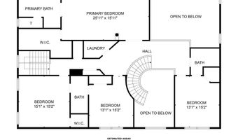 24140 HEATHER HILL Pl, Aldie, VA 20105