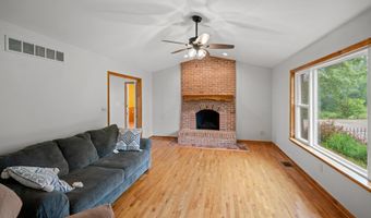 12707 Pleasant Ridge Rd, Alexandria, KY 41001