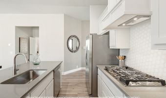 2033 Hickory Chase Ln, Anna, TX 75409