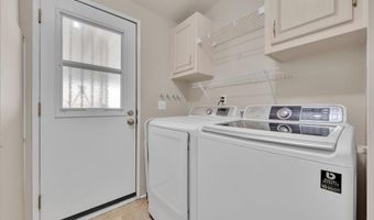1815 Sweetwater Rd 169, Spring Valley, CA 91977