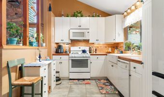 1028 Single Tree Dr, Chino Valley, AZ 86323