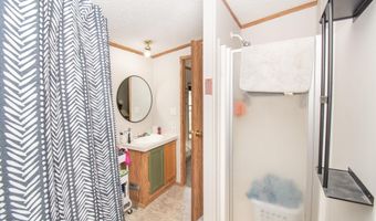 108 Harrison St, Albion, IN 46701