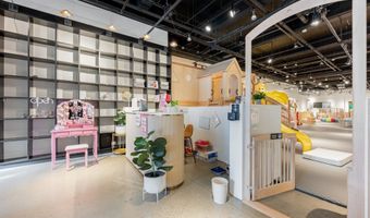 485-495 Harrison Ave 101, Boston, MA 02118