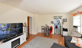 65 PARK Ave, Allendale, NJ 07401