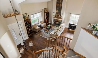 32755 Dorama Ave, Acton, CA 93510