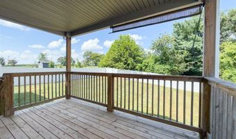 7113 Hilliard Cir, Alvaton, KY 42122