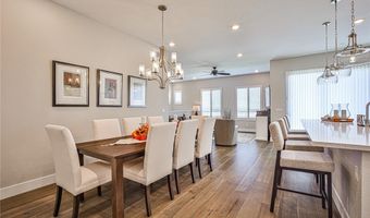 4126 Yucca Bloom St, Las Vegas, NV 89135