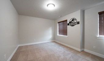 14872 S RUTLEDGE Rd 175, Bluffdale, UT 84065