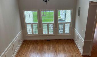 19913 NAPLES LAKES Ter, Ashburn, VA 20147