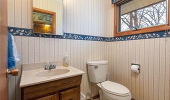 248 Montgomery St, Amery, WI 54001