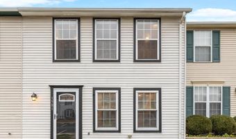 1581 LODGE POLE Ct, Annapolis, MD 21409