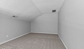 7412 Lattice Dr, Indianapolis, IN 46217