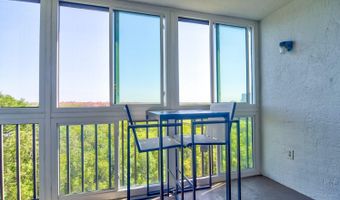 900 COVE CAY Dr 5A, Clearwater, FL 33760