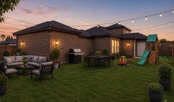 721 Margret St, Alamo, TX 78516