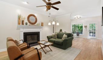 3201 Fox Terrace Dr, Apex, NC 27502