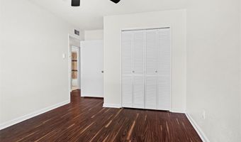 5121 Worley Dr, The Colony, TX 75056