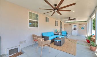 35465 Acacia Ave, Yucaipa, CA 92399