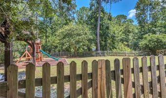 39 Fernlakes Dr, Bluffton, SC 29910