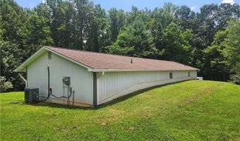 59 Pear Tree Ln, Ararat, VA 24053