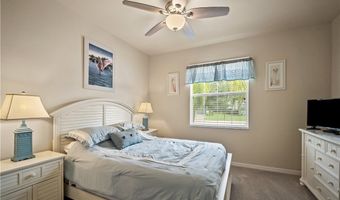 3357 Hampton Blvd, Alva, FL 33920