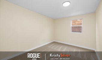 823 N Washington St, Casper, WY 82601