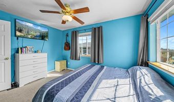607 Tugwell Ln, Bayfield, CO 81122