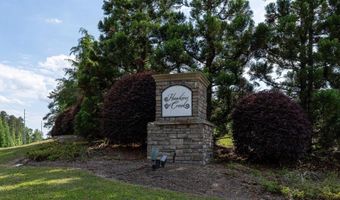 785 Pebble Branch Ln, Blythewood, SC 29016