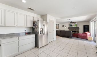 1530 W IVANHOE Ct, Chandler, AZ 85224