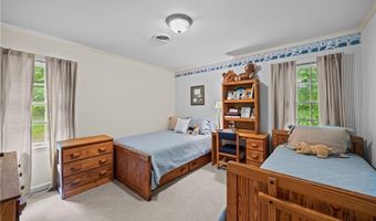 1270 Thayer Dr, Asheboro, NC 27205