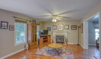 176 CARDINAL HILLS Pkwy, Dover, DE 19904