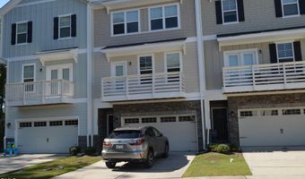 1126 Finch Ct, Apex, NC 27502